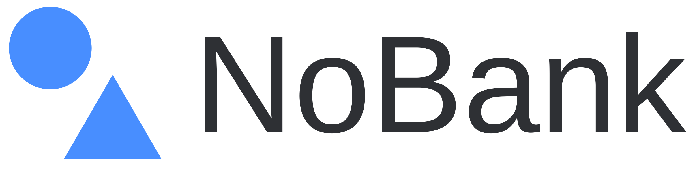 Bankist logo